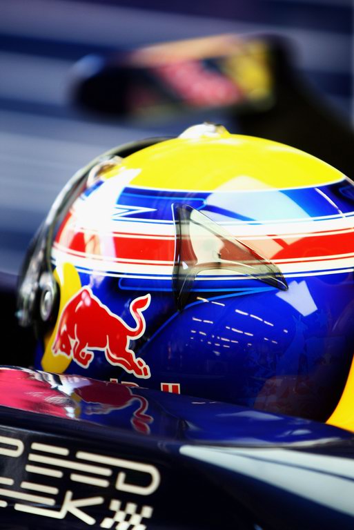 GP TURCHIA - Qualifiche e Prove Libere 3